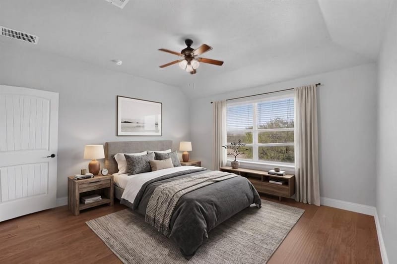 14019 Alden Lane, Frisco TX 75035 - Photo 20