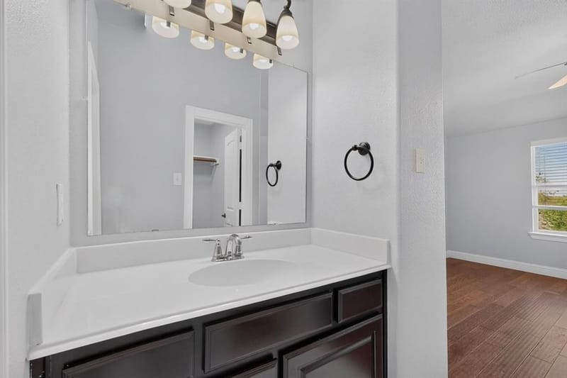 14019 Alden Lane, Frisco TX 75035 - Photo 24