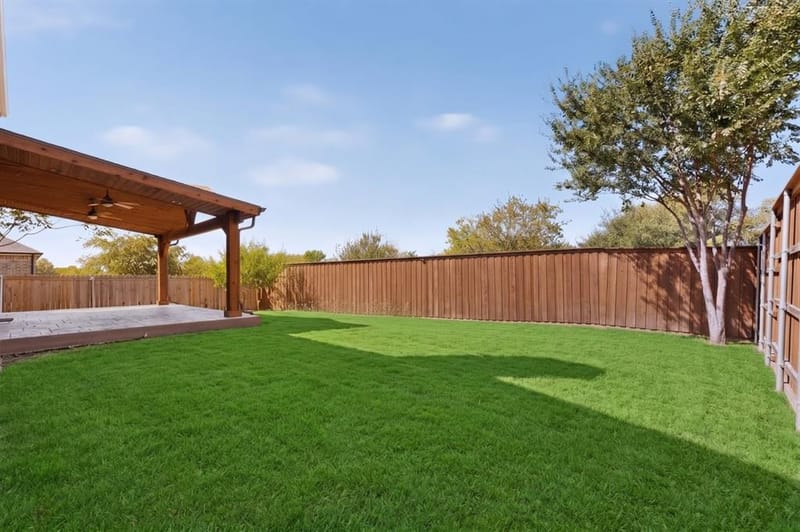 14019 Alden Lane, Frisco TX 75035 - Photo 33