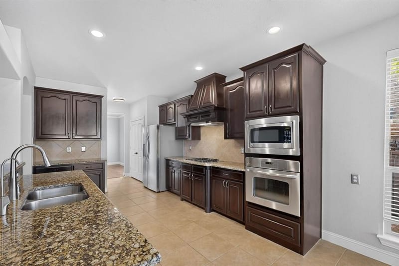 14019 Alden Lane, Frisco TX 75035 - Photo 14