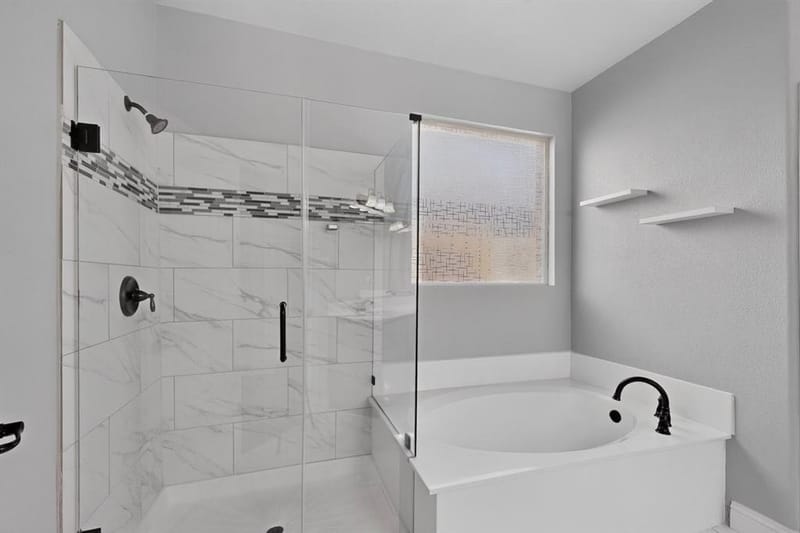 14019 Alden Lane, Frisco TX 75035 - Photo 18