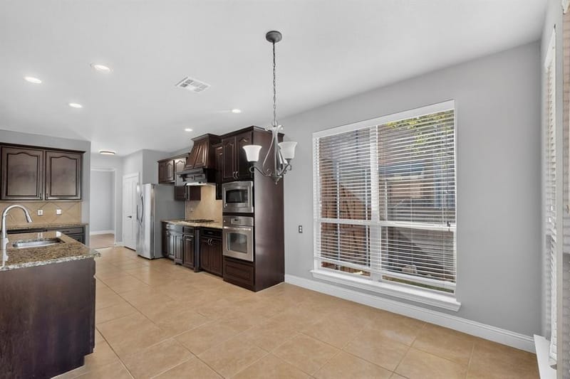 14019 Alden Lane, Frisco TX 75035 - Photo 11