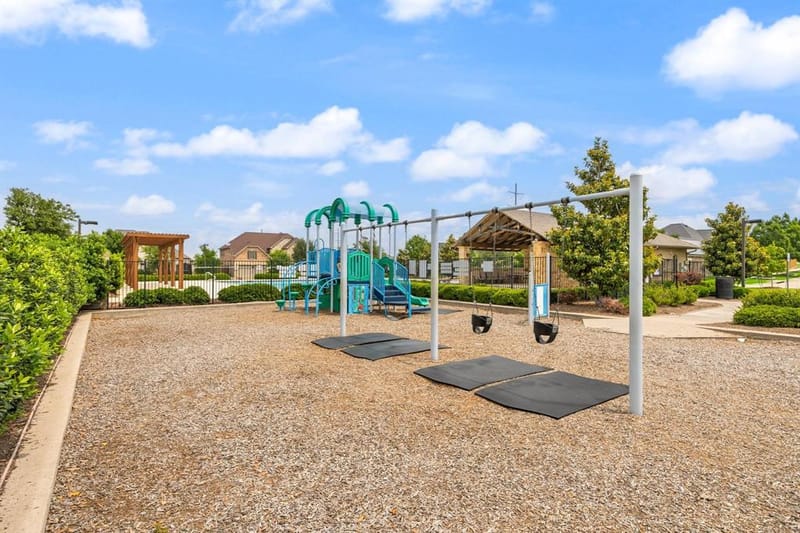 14019 Alden Lane, Frisco TX 75035 - Photo 39