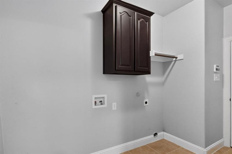 14019 Alden Lane, Frisco TX 75035 - Photo 29