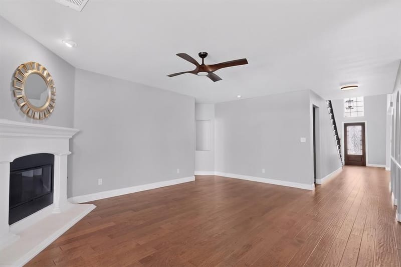 14019 Alden Lane, Frisco TX 75035 - Photo 8