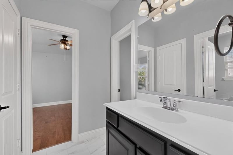 14019 Alden Lane, Frisco TX 75035 - Photo 25