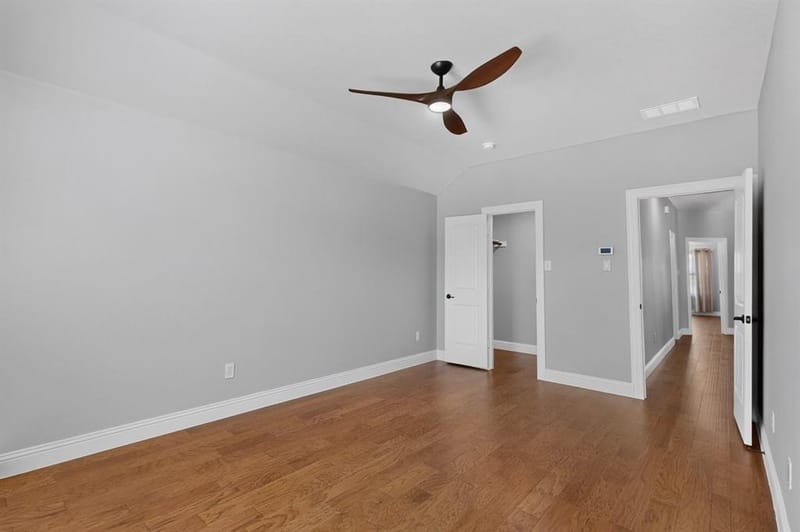 14019 Alden Lane, Frisco TX 75035 - Photo 21