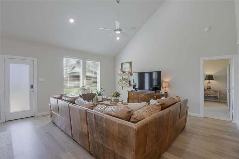 540 Moonrise Street, Waxahachie TX 75165 - Photo 16