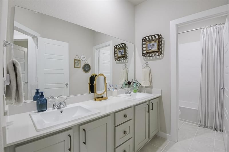 540 Moonrise Street, Waxahachie TX 75165 - Photo 26