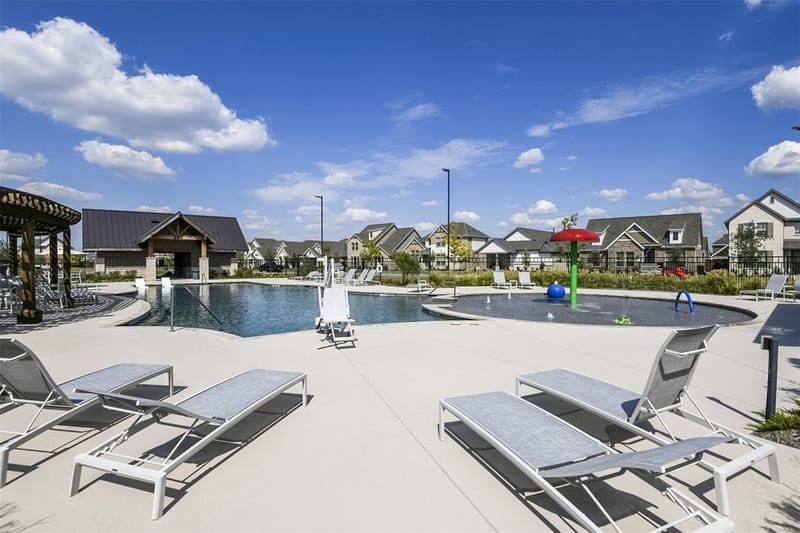 540 Moonrise Street, Waxahachie TX 75165 - Photo 36