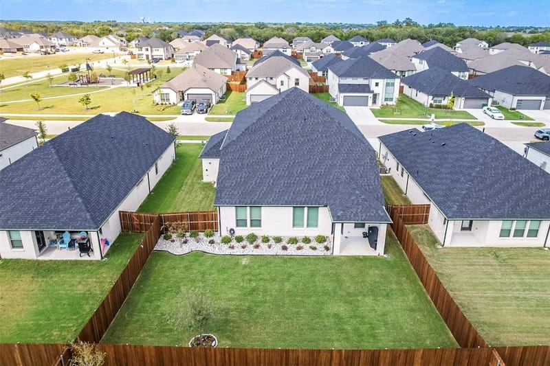 540 Moonrise Street, Waxahachie TX 75165 - Photo 32