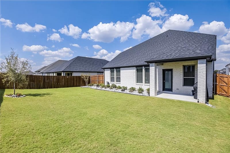 540 Moonrise Street, Waxahachie TX 75165 - Photo 30
