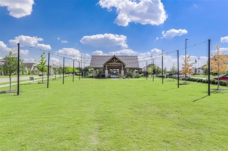 540 Moonrise Street, Waxahachie TX 75165 - Photo 38