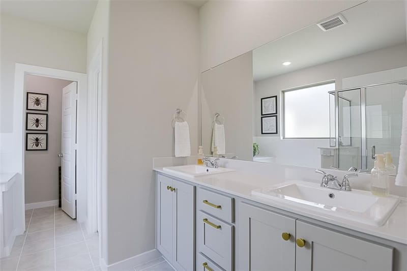 540 Moonrise Street, Waxahachie TX 75165 - Photo 18