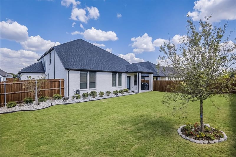 540 Moonrise Street, Waxahachie TX 75165 - Photo 31