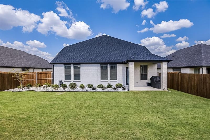 540 Moonrise Street, Waxahachie TX 75165 - Photo 29