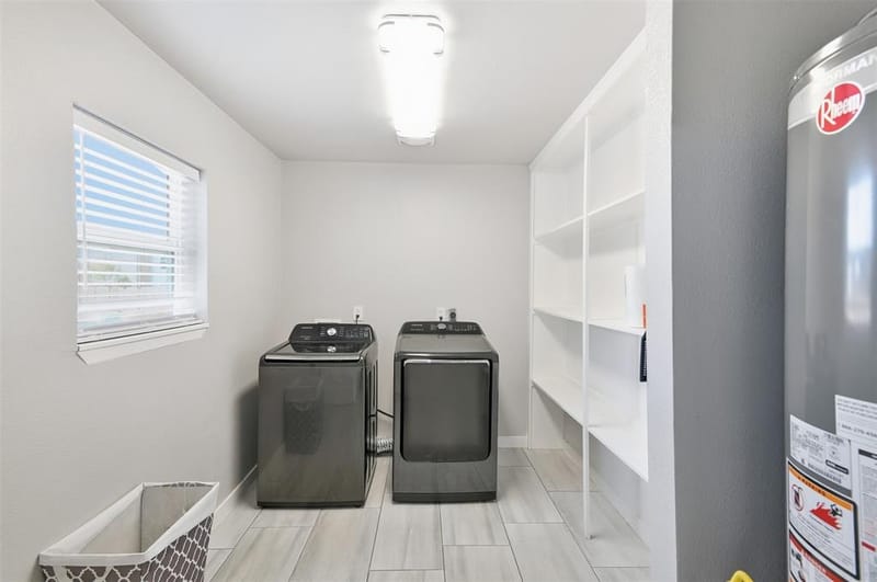 2421 Hillburn Drive, Dallas TX 75227 - Photo 12
