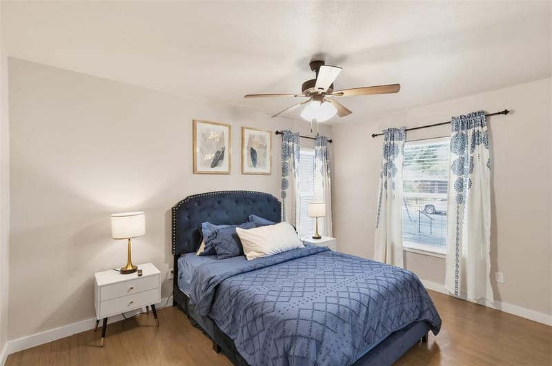 2421 Hillburn Drive, Dallas TX 75227 - Photo 19