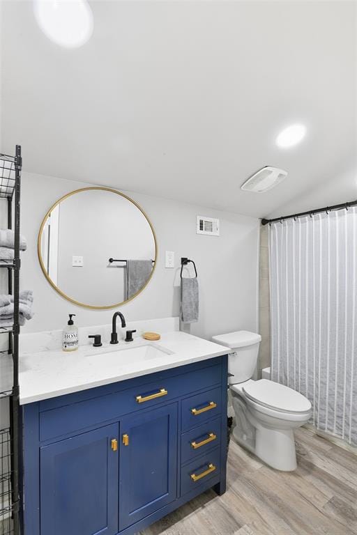 2421 Hillburn Drive, Dallas TX 75227 - Photo 35