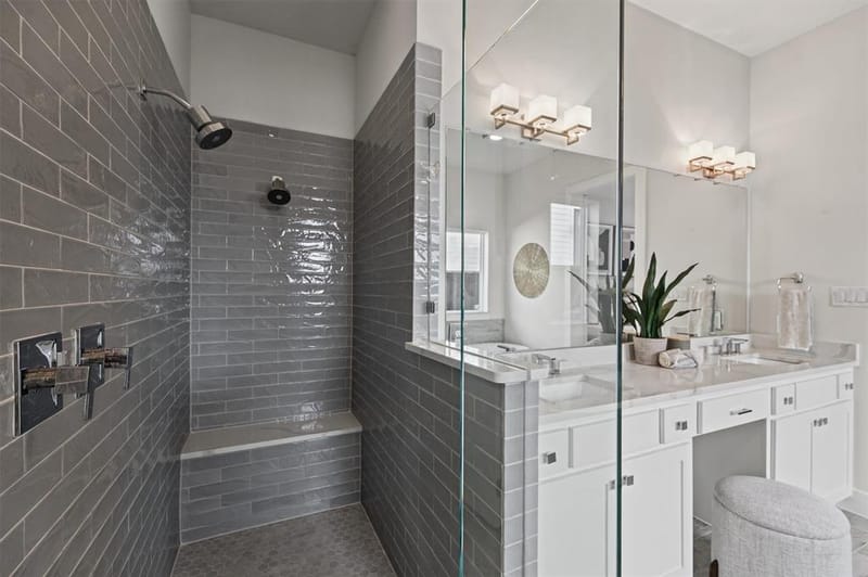 8655 Forest Hills Boulevard, Dallas TX 75218 - Photo 25