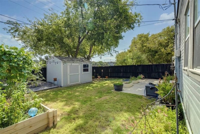 4637 Calmont Avenue, Fort Worth TX 76107 - Photo 28