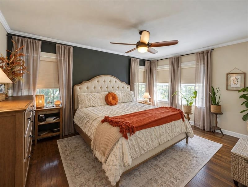 4637 Calmont Avenue, Fort Worth TX 76107 - Photo 19