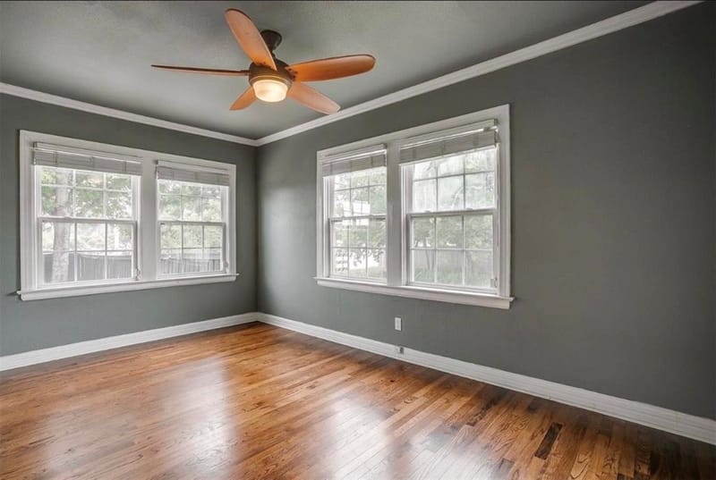 4637 Calmont Avenue, Fort Worth TX 76107 - Photo 25