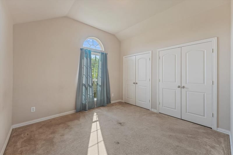 343 Cambridge Court, Waxahachie TX 75167 - Photo 13