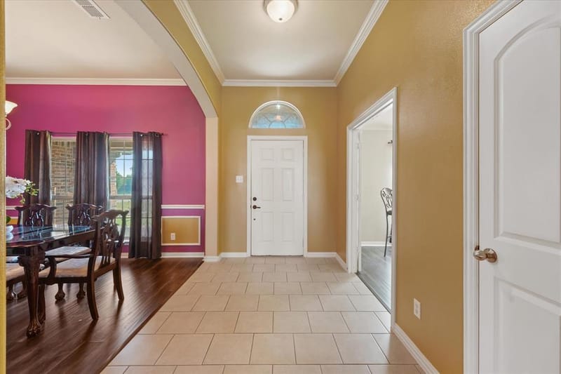 343 Cambridge Court, Waxahachie TX 75167 - Photo 7