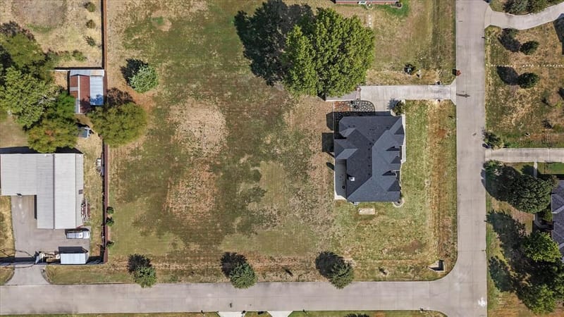 343 Cambridge Court, Waxahachie TX 75167 - Photo 28