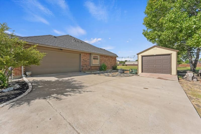 343 Cambridge Court, Waxahachie TX 75167 - Photo 20