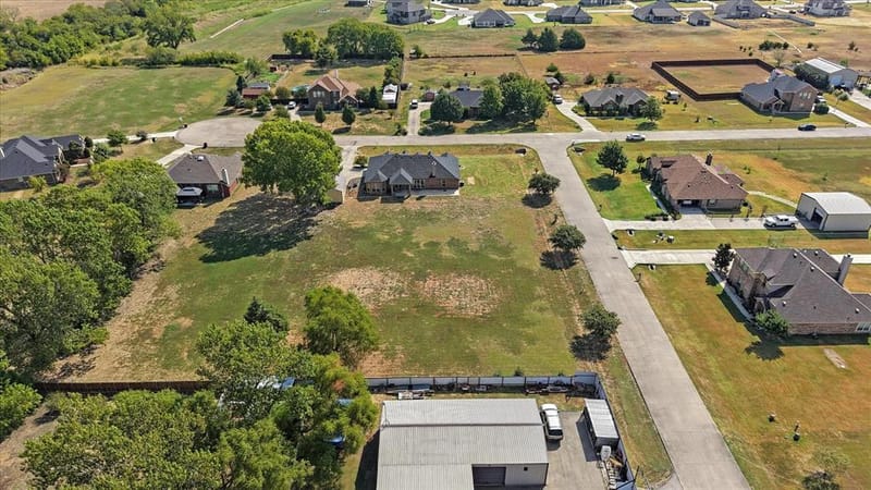 343 Cambridge Court, Waxahachie TX 75167 - Photo 24