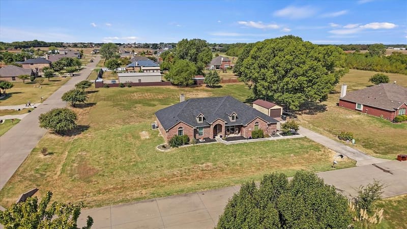 343 Cambridge Court, Waxahachie TX 75167 - Photo 30