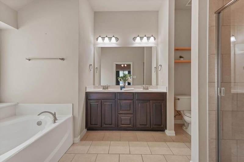 343 Cambridge Court, Waxahachie TX 75167 - Photo 10