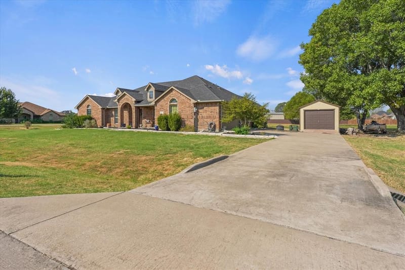 343 Cambridge Court, Waxahachie TX 75167 - Photo 18