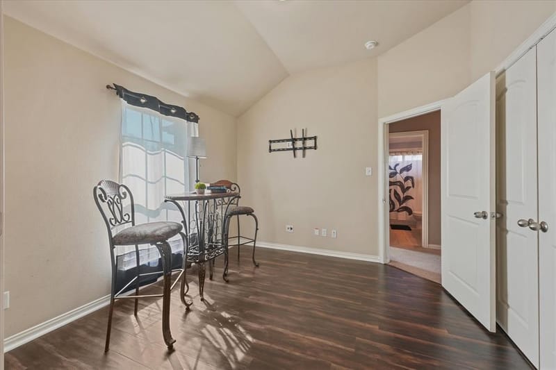 343 Cambridge Court, Waxahachie TX 75167 - Photo 11