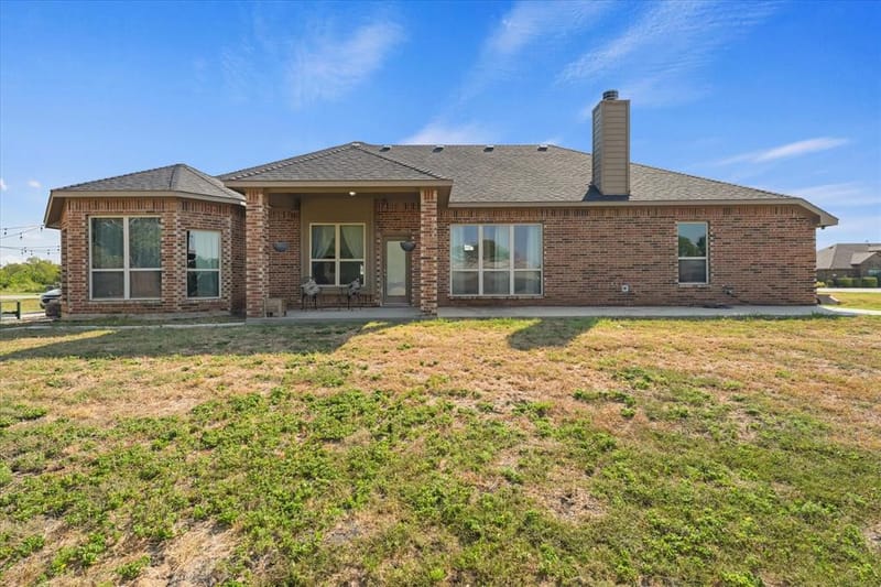 343 Cambridge Court, Waxahachie TX 75167 - Photo 19