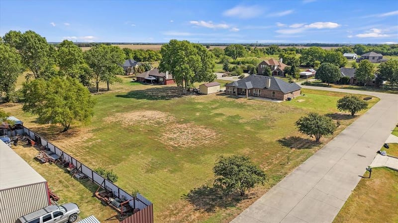 343 Cambridge Court, Waxahachie TX 75167 - Photo 31