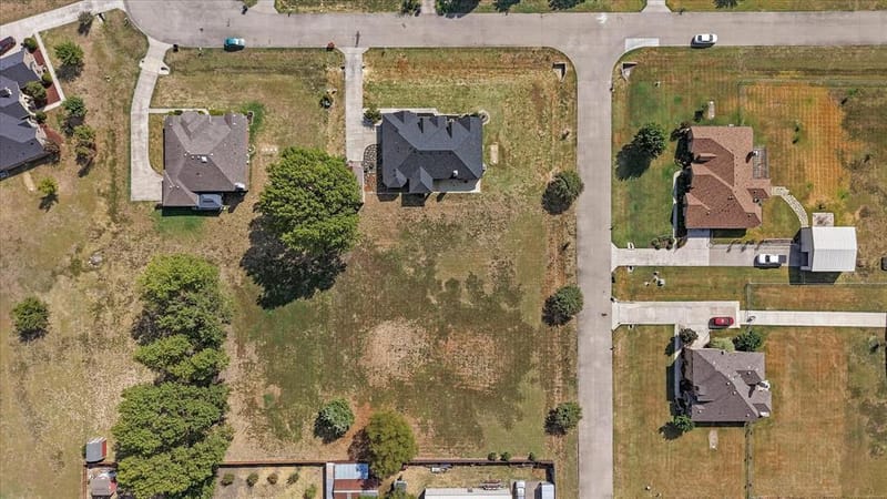 343 Cambridge Court, Waxahachie TX 75167 - Photo 29