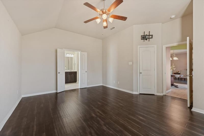 343 Cambridge Court, Waxahachie TX 75167 - Photo 8