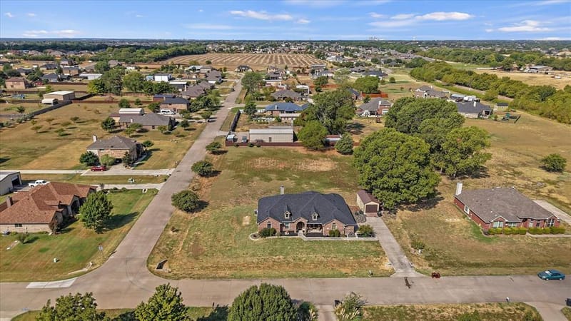 343 Cambridge Court, Waxahachie TX 75167 - Photo 21