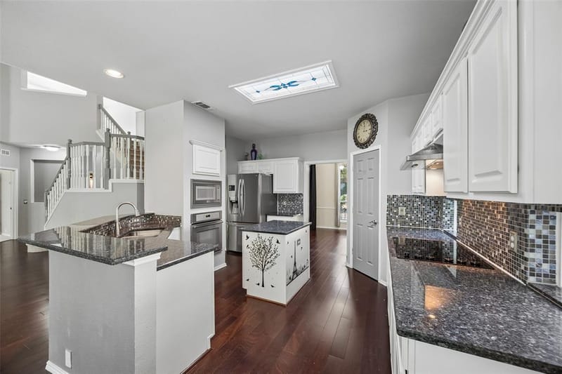 6804 Nottoway Lane, Plano TX 75074 - Photo 13