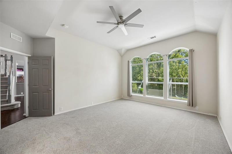 6804 Nottoway Lane, Plano TX 75074 - Photo 17