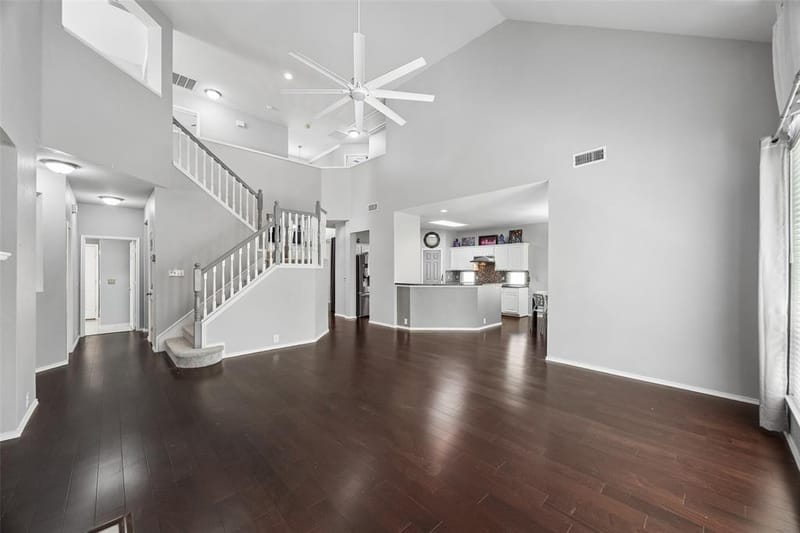 6804 Nottoway Lane, Plano TX 75074 - Photo 12