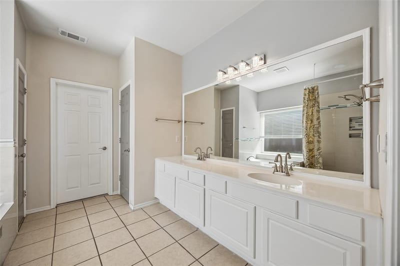 6804 Nottoway Lane, Plano TX 75074 - Photo 20