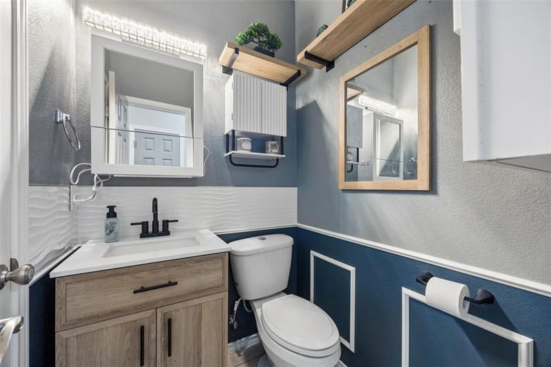 6804 Nottoway Lane, Plano TX 75074 - Photo 30