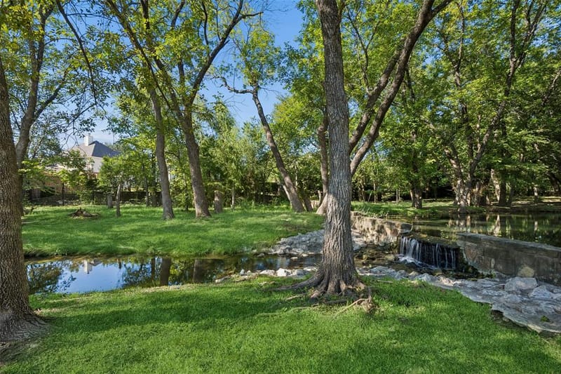 6804 Nottoway Lane, Plano TX 75074 - Photo 34