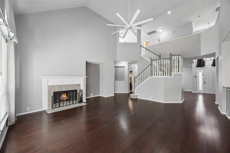 6804 Nottoway Lane, Plano TX 75074 - Photo 10