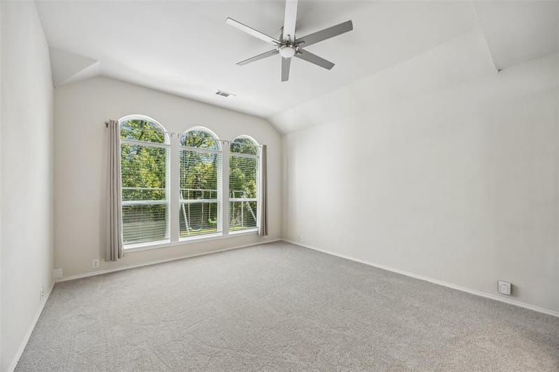6804 Nottoway Lane, Plano TX 75074 - Photo 18