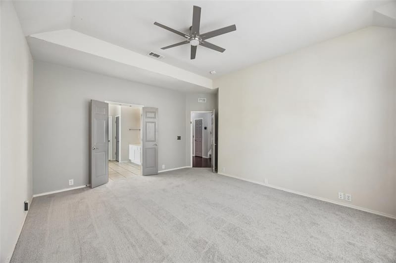 6804 Nottoway Lane, Plano TX 75074 - Photo 19